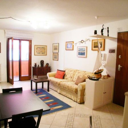 Residence Gloria 格拉多 外观 照片